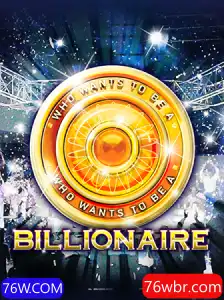 Billionaire: Um Mergulho no Mundo do Jogo Virtual