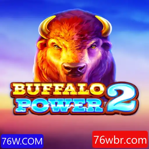 Explorando o Mundo de BuffaloPower2: Uma Nova Experiência em Jogos