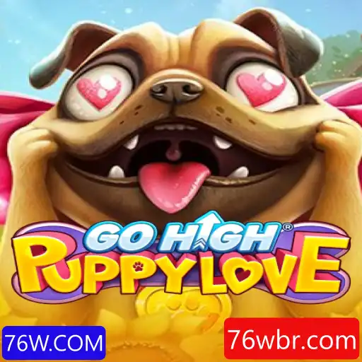 Descubra o Fascinante Mundo do Jogo GoHighPuppyLove