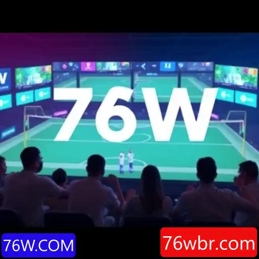 Jogos ao vivo