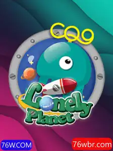 LonelyPlanet: A Nova Era dos Jogos de Estratégia