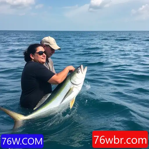 Pesca