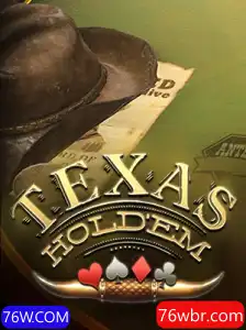 Desvendando o TexasHoldem: Regras e Estratégias no Mundo Atual do Poker