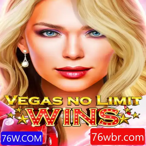 Descubra o Excitante Universo de VegasNoLimitWins