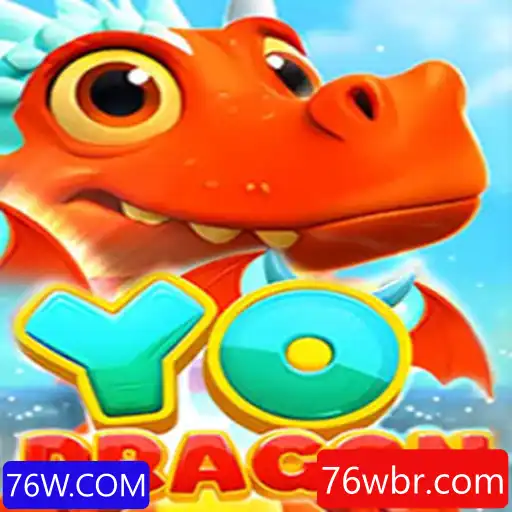 YoDragon: Explorando o Universo de um Jogo Fascinante